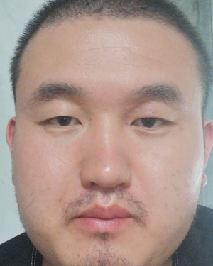 泽玉