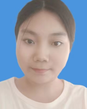马文英
