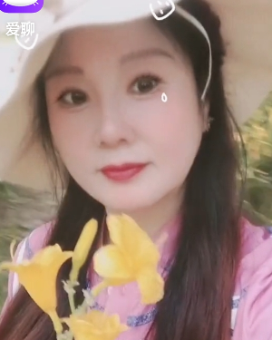 潇雪儿