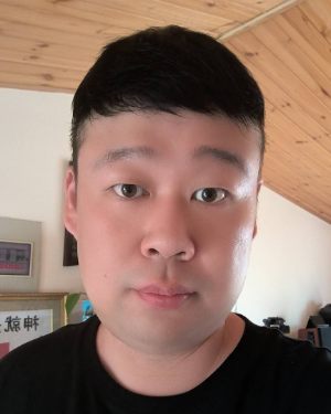 Joshua0909