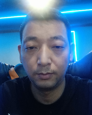 强化石地