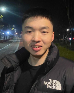 亚飞