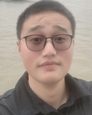 Joy_Wang