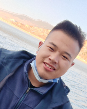 边玛