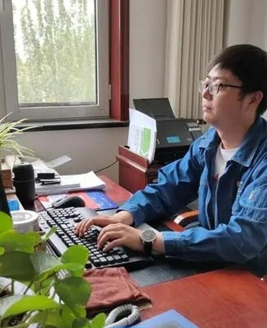 罗本