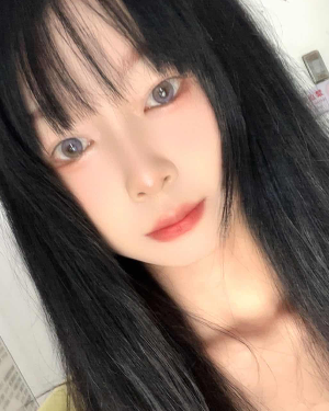 茉茉