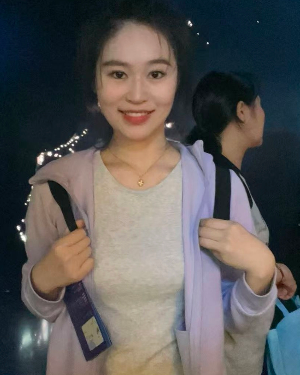 昊云