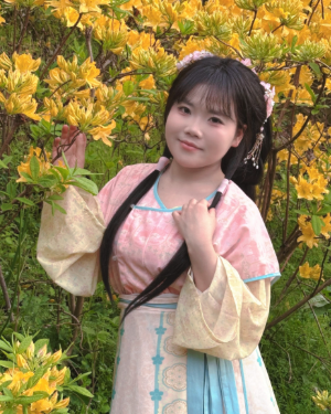 秘密